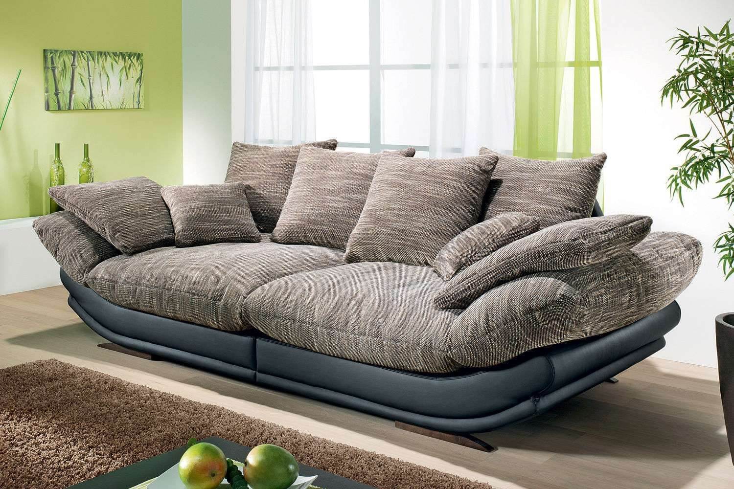 Мягкий с большим количеством. Авиньон макси диван. Красивый стильный диван. Современный мягкий диван. Красивые диваны для гостиной.