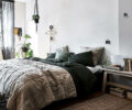 5 идей для оформления спальни в квартире