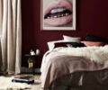 5 лучших цветовых решений для спальни