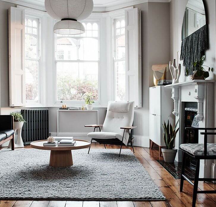 современная классика