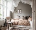 Как быстро обновить интерьер спальни: 5 идей и 15 примеров