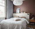 5 простых способов сделать интерьер спальни визуально дороже