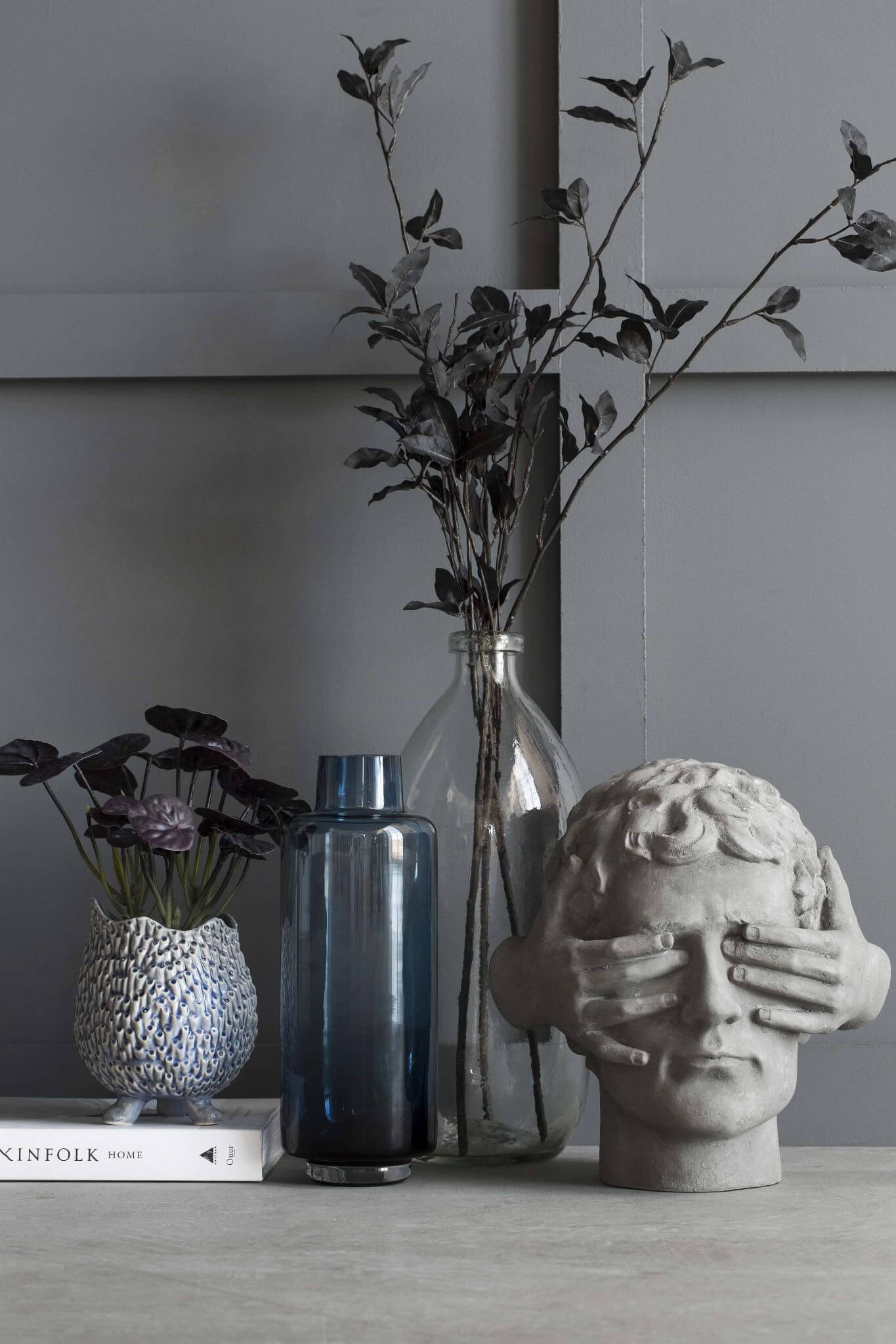 Скульптура