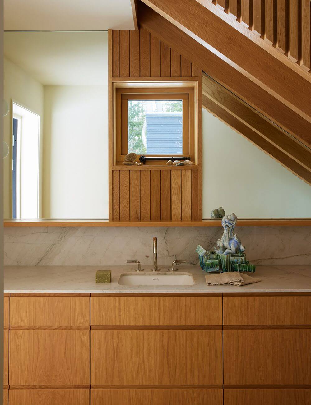 Ванная комната